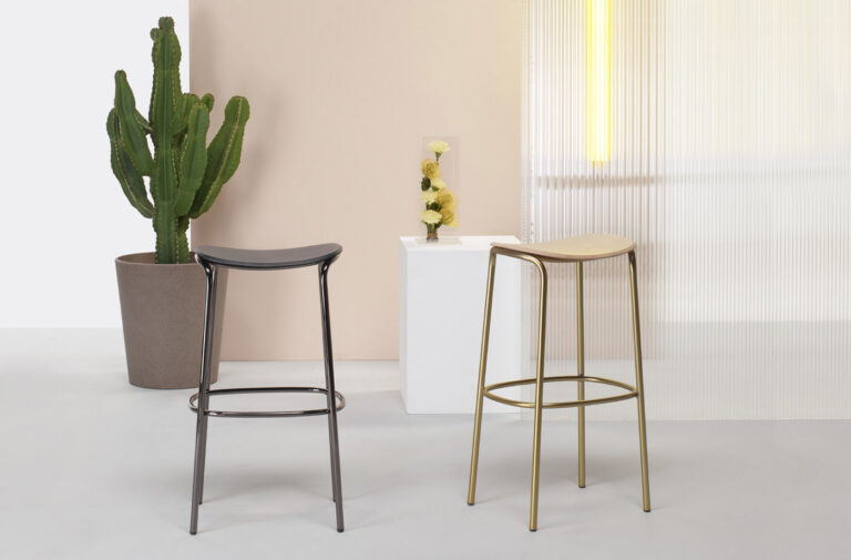 50 Best Sales Questions to Determine Your Customer&rsquo;s Needs