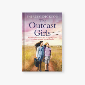 Nothing Is Little - Carmella Van Vleet