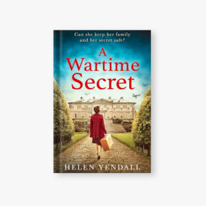 The Summer of Owen Todd – Tony Abbott