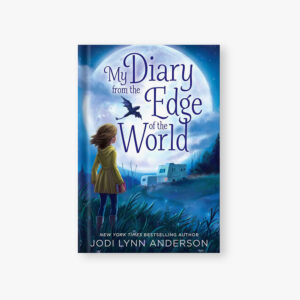 The King : The Return of Ravana