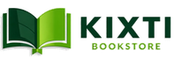 Kixti