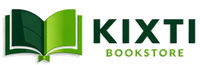 Kixti