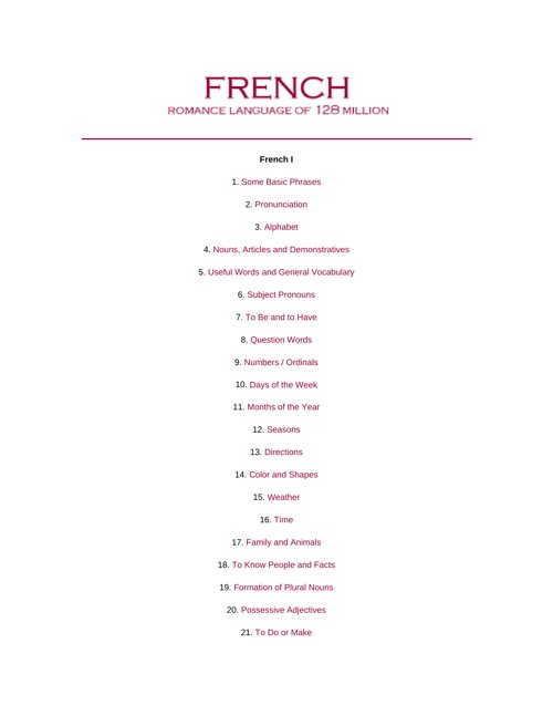 LearningFrenchEbook