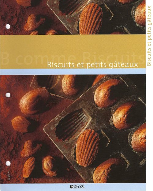 1038BiscuiConfisFriandiDesseFruEditAtl