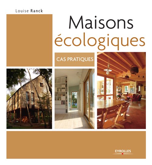 Maison.Ecolo