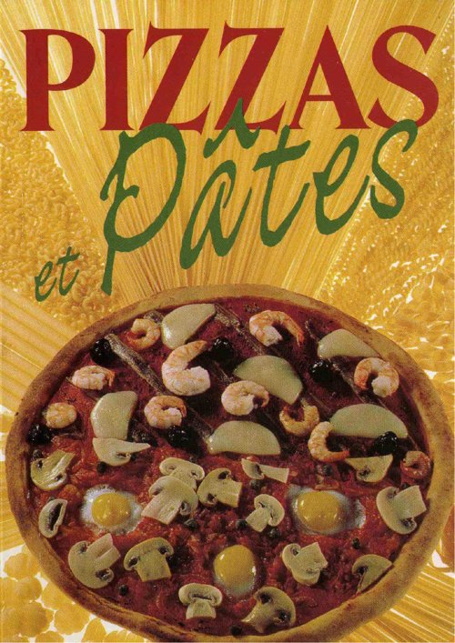 Pizzas.et.pates
