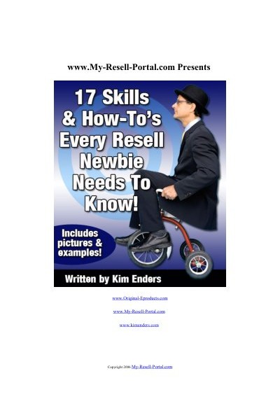 17skills