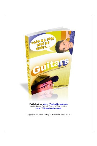 1 eBooks with Resell Rights