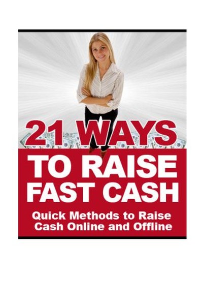 Fastcash