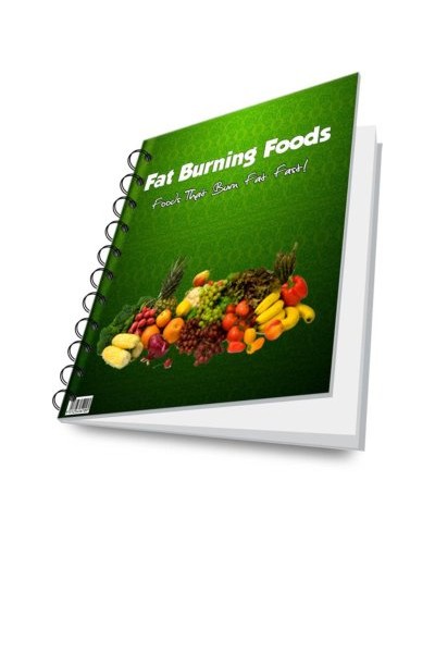 36fatburnfoods