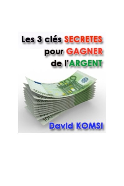 3cs argent9919
