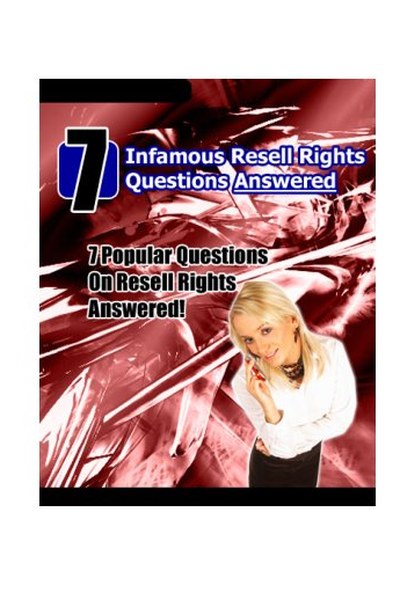 Questions