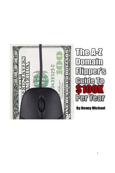 AZDomainFlipperGuide