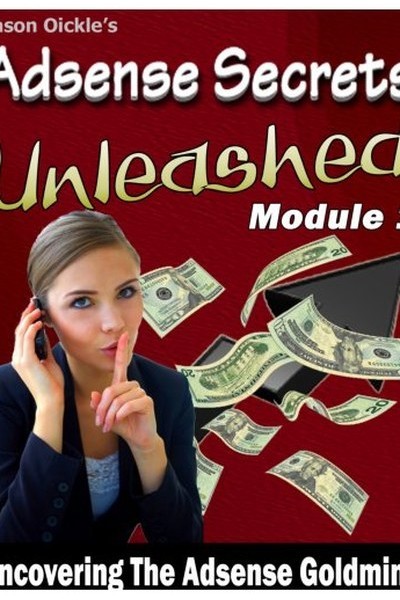 Adsense