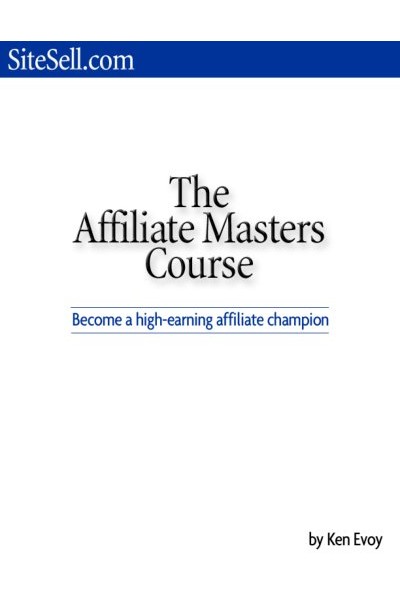AffMasters