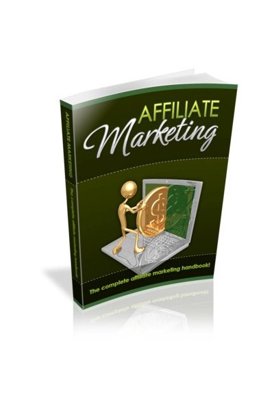 AffiliateMarketing
