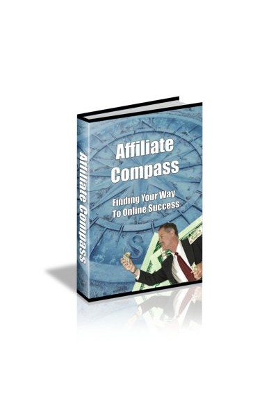 Affiliate Compass