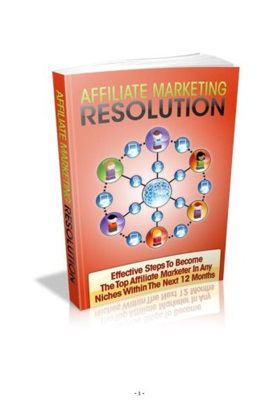RRM License The 7 Most Common Mistakes Made in Affiliate Marketing