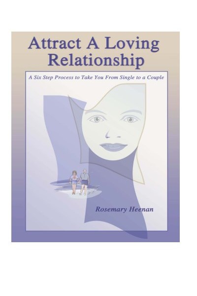 Attract a Loving Relationship