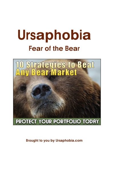 BeatTheBearMarket