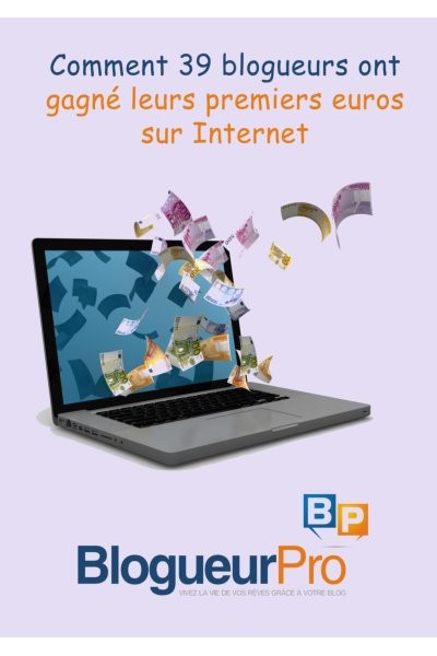 Blog marketing video vos premiers euros