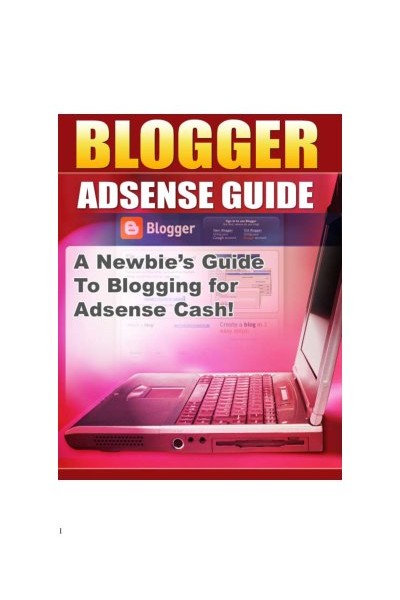 BloggerAdsenseGuide