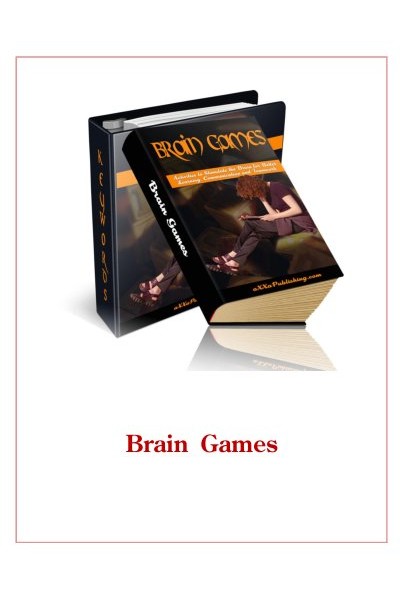 BrainGames