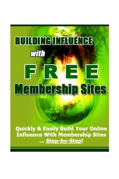 Membership