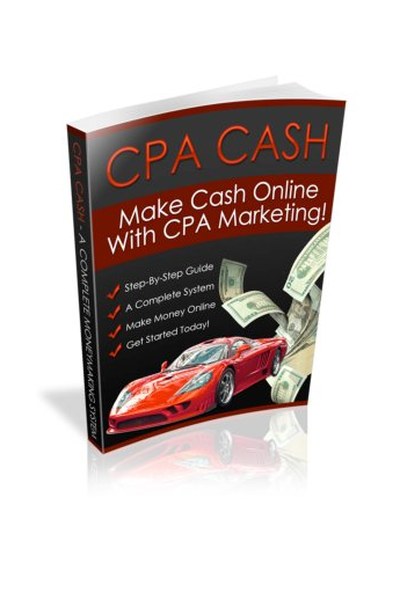 CPAProfitsBlueprint