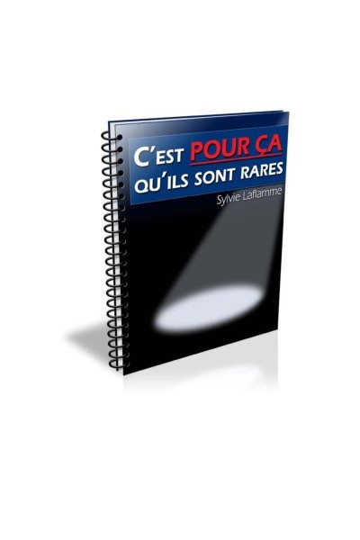 C est pour ca qu ils sont rares Outils Web francais