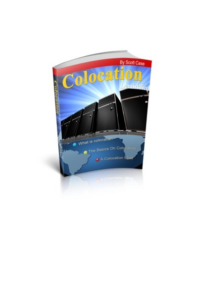 ColocationEbook