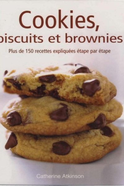 Cookie