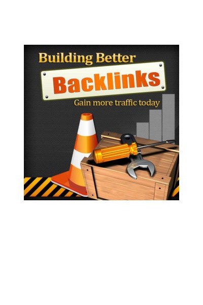 CrΓÇÜer les meilleurs backlinks
