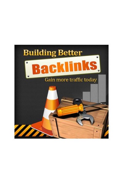Créer les meilleurs backlinks