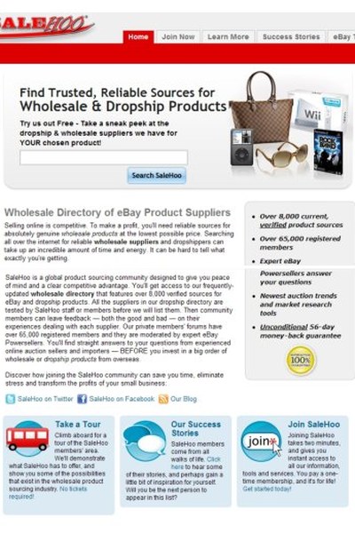 Resources