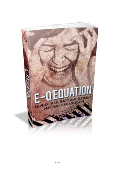 EQ Equation