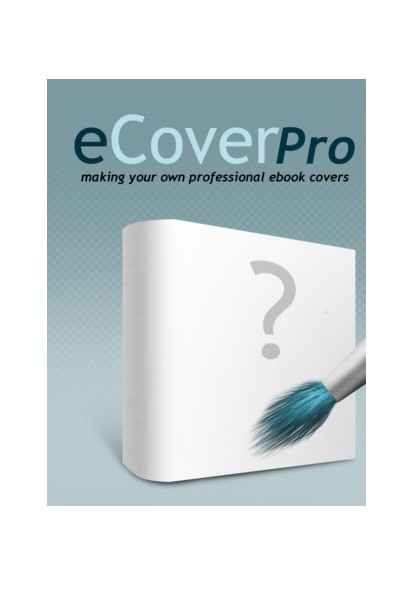 ECovers Pro