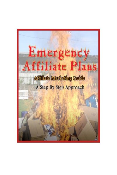 ERAffiliatePlans