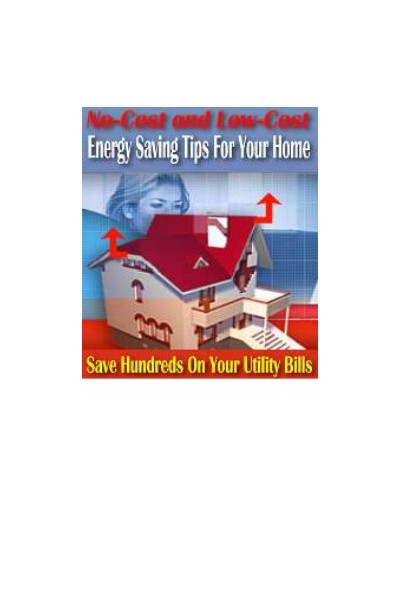Energytips