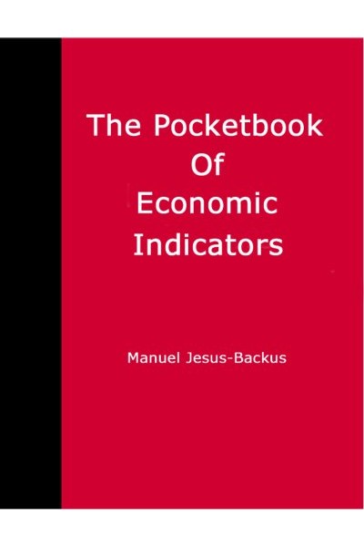 Epocketbook