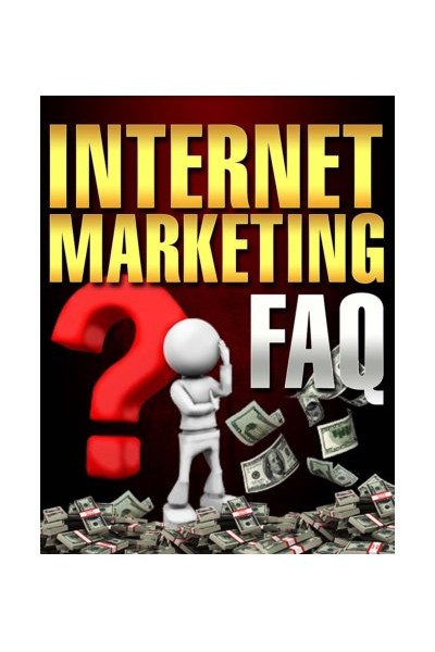 Essential Internet Marketing