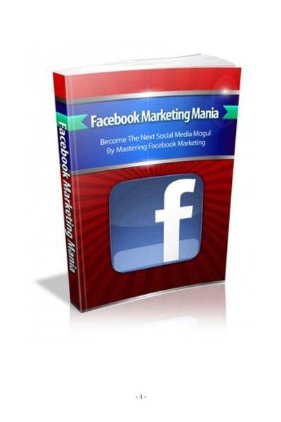 Setup An iframe App For Facebook To Work With WordPress