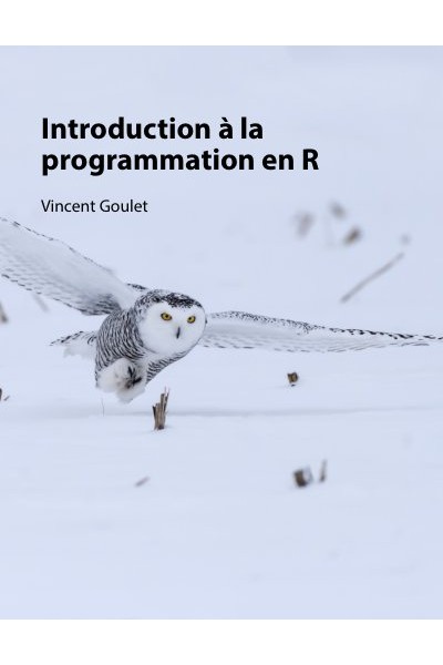 Favrett Le Programme Adsense