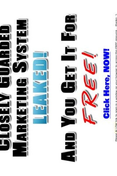 FreeMoney