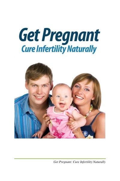 Get Pregnant
