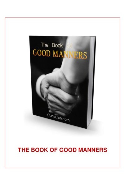 GoodManners