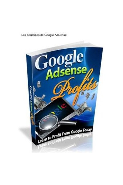 Googleadsense