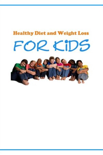 Kids
