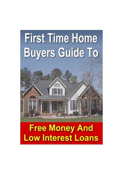 Homebuyersguide