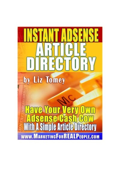 IAADCourse